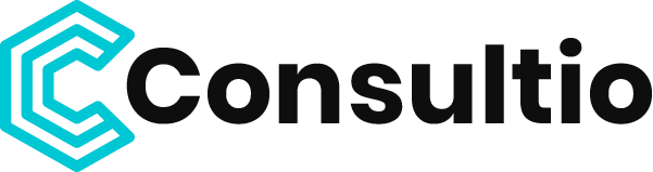 Corporate