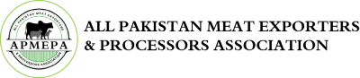 Corporate