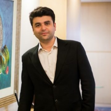 Bilal Tata