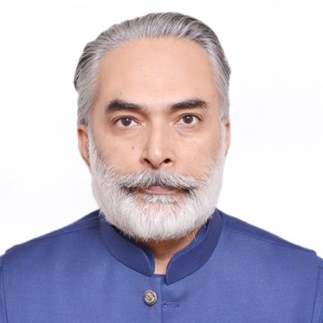 Mian Musaab