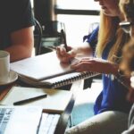Register members APMEPA